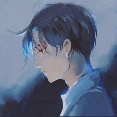 《大笨猫：伍尔利斯反击》免安装正式版下载发布